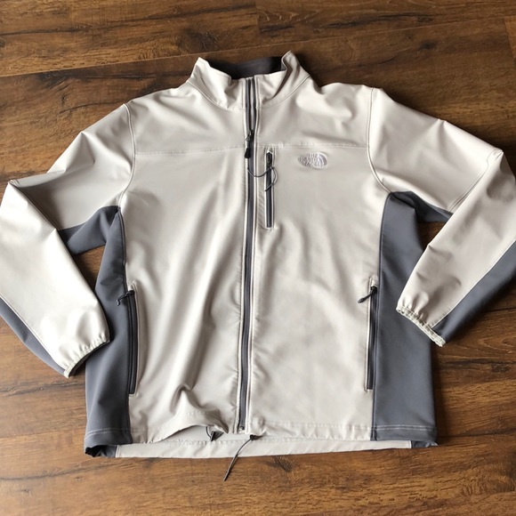 The North Face Other - 🎉HP🎉 The North Face waterproof jacket